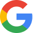 Google Logo